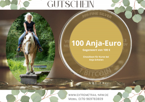 100 Anja-Euro